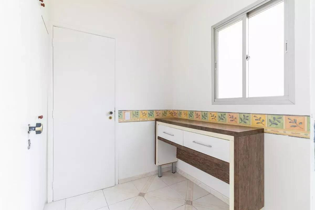 Apartamento, 3 quartos, 72 m² - Foto 11