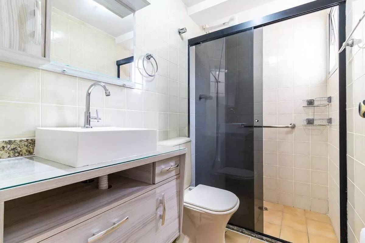 Apartamento, 3 quartos, 72 m² - Foto 13