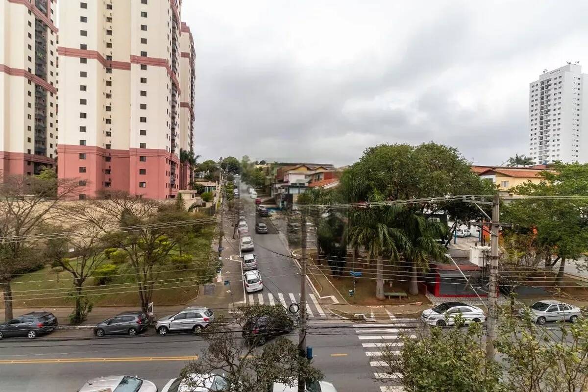 Apartamento, 3 quartos, 72 m² - Foto 15