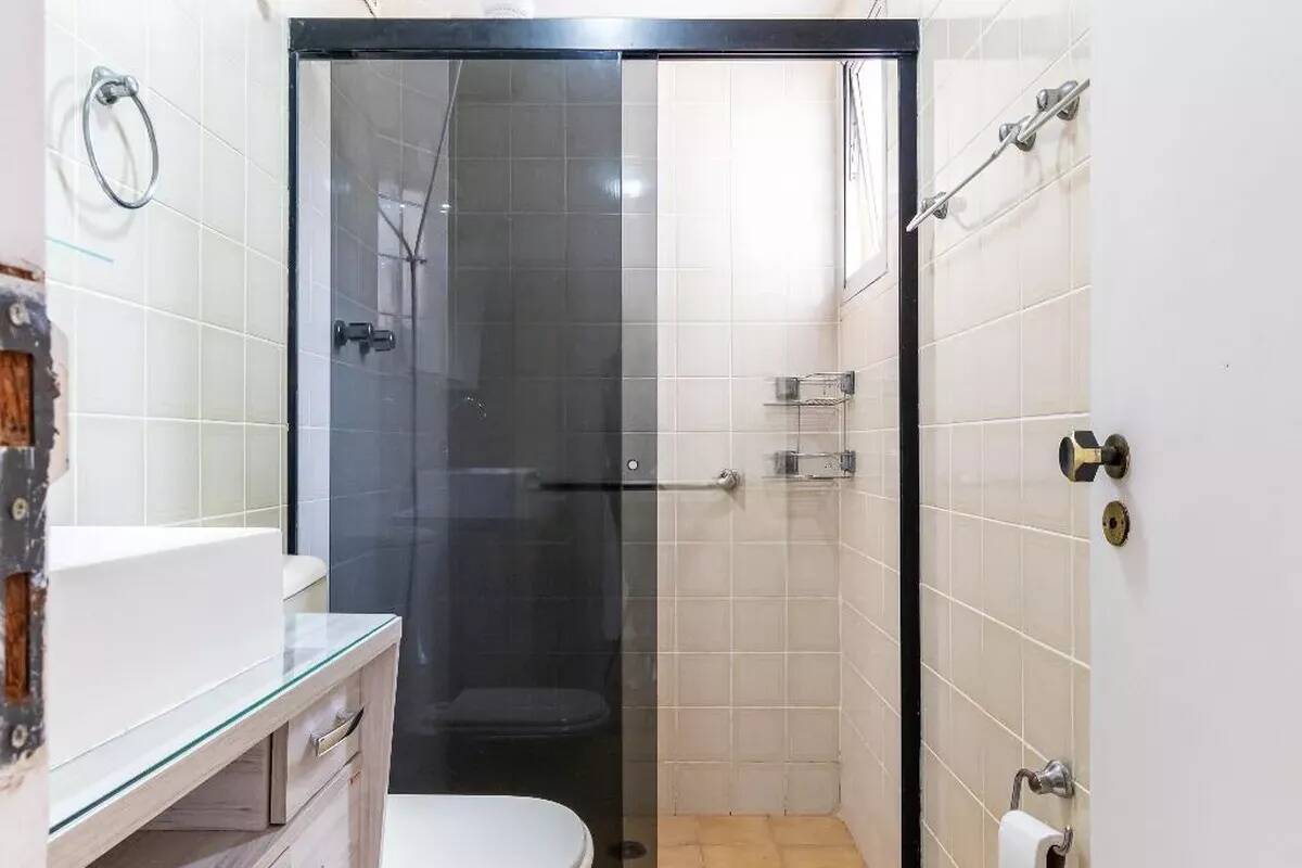 Apartamento, 3 quartos, 72 m² - Foto 14