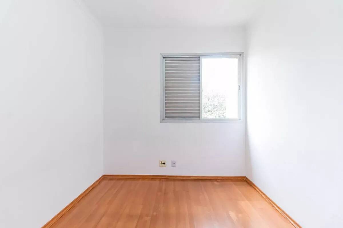 Apartamento, 3 quartos, 72 m² - Foto 16