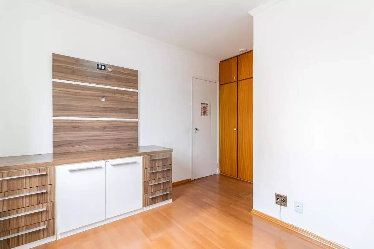 Apartamento, 3 quartos, 72 m² - Foto 17