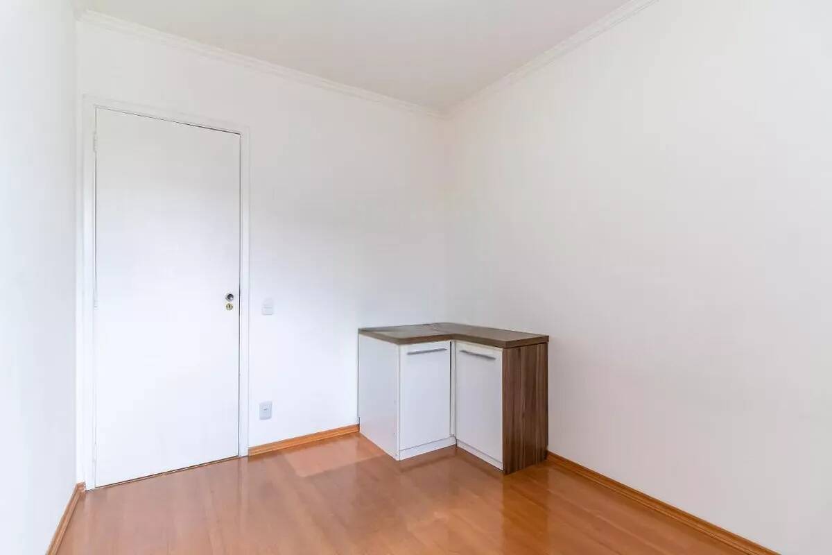 Apartamento, 3 quartos, 72 m² - Foto 18