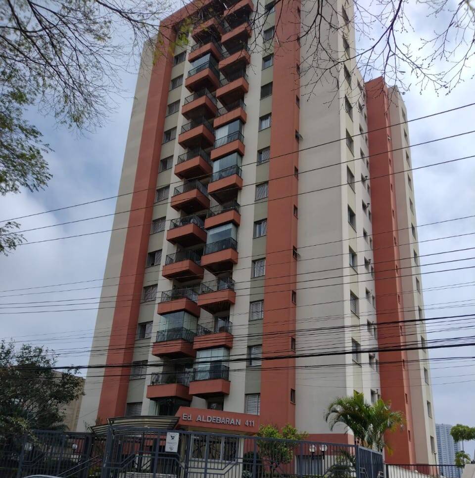 Apartamento, 3 quartos, 72 m² - Foto 25