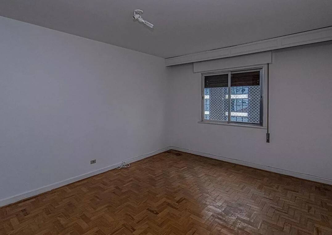 Apartamento, 3 quartos, 232 m² - Foto 6