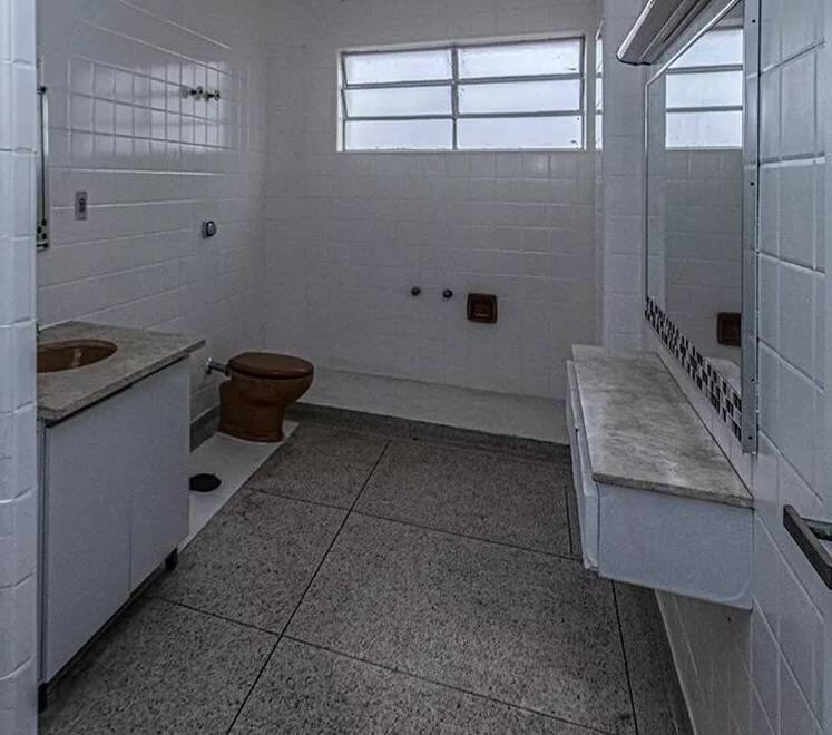 Apartamento, 3 quartos, 232 m² - Foto 8