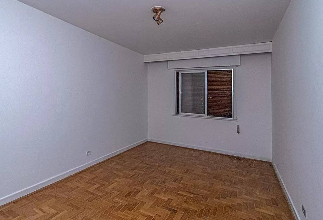 Apartamento, 3 quartos, 232 m² - Foto 9