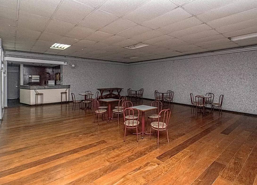 Apartamento, 3 quartos, 232 m² - Foto 3