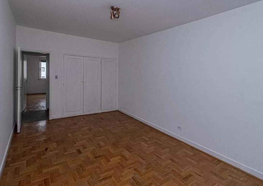 Apartamento, 3 quartos, 232 m² - Foto 7