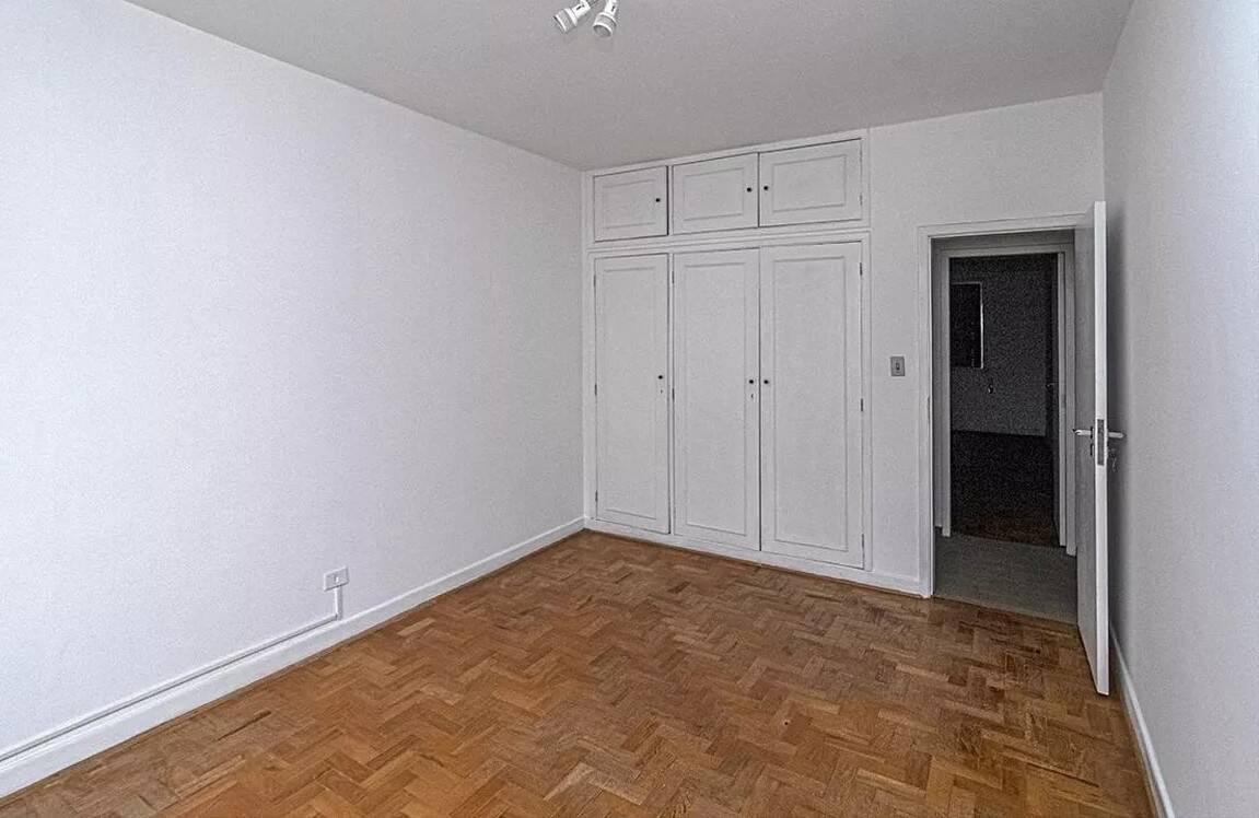 Apartamento, 3 quartos, 232 m² - Foto 11