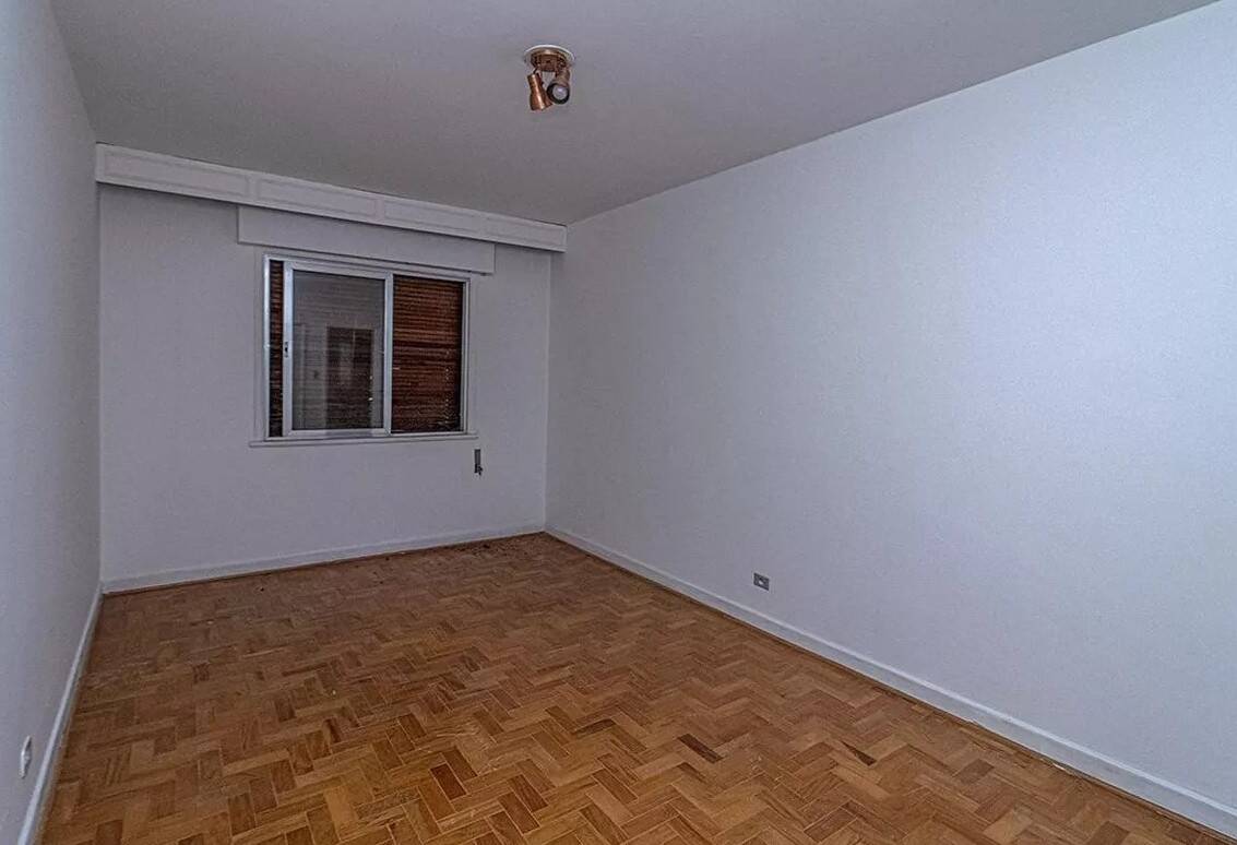 Apartamento, 3 quartos, 232 m² - Foto 13