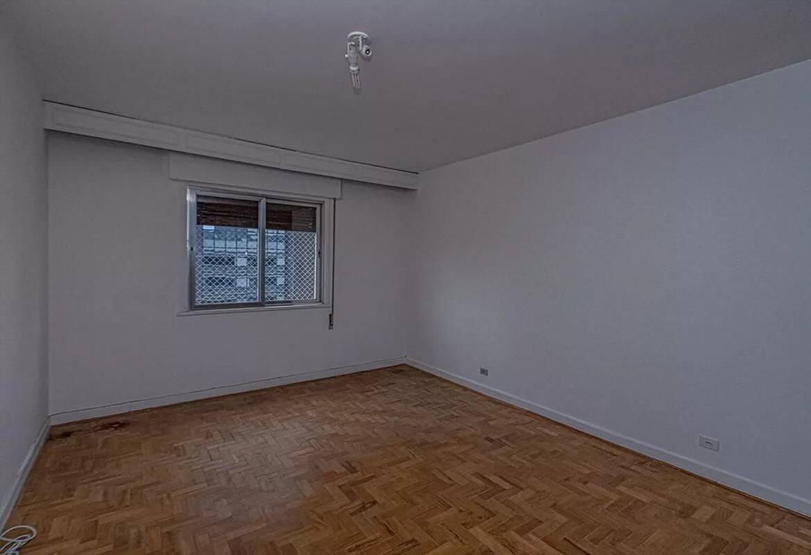 Apartamento, 3 quartos, 232 m² - Foto 14