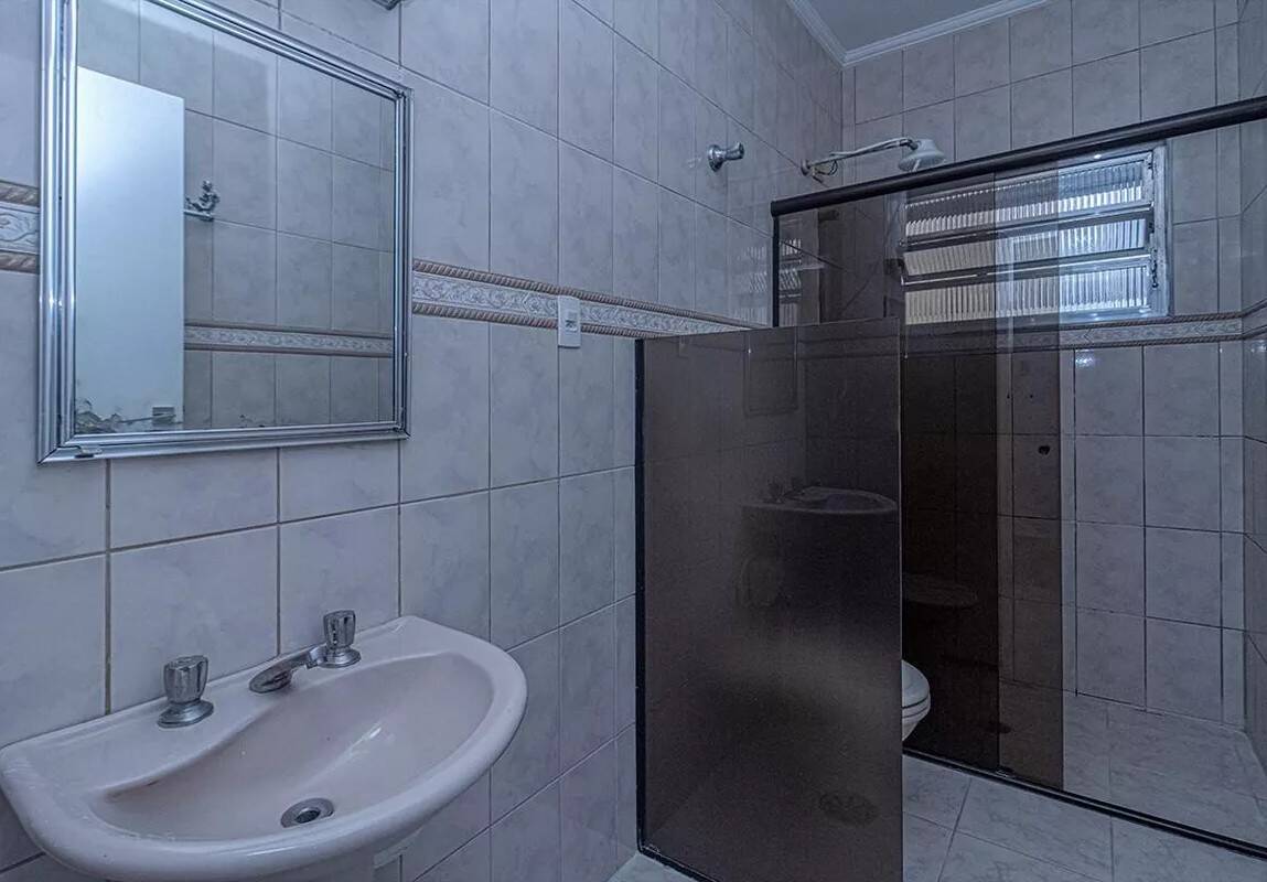 Apartamento, 3 quartos, 232 m² - Foto 10