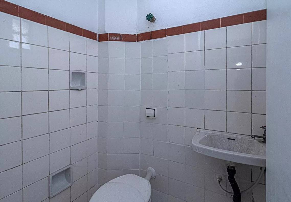 Apartamento, 3 quartos, 232 m² - Foto 12