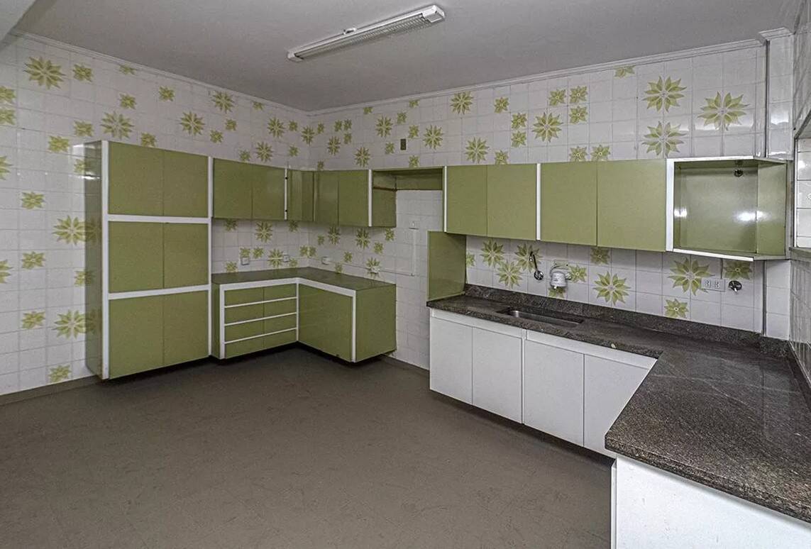 Apartamento, 3 quartos, 232 m² - Foto 15