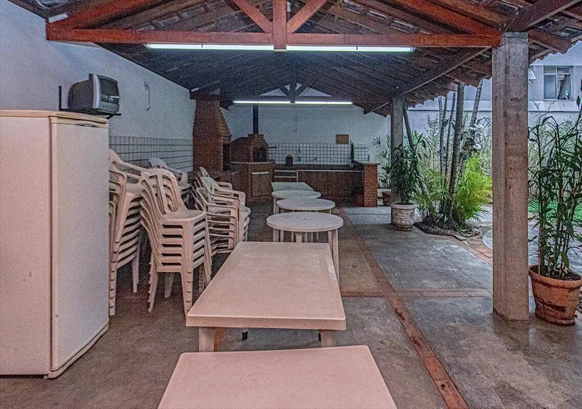 Apartamento, 3 quartos, 232 m² - Foto 18