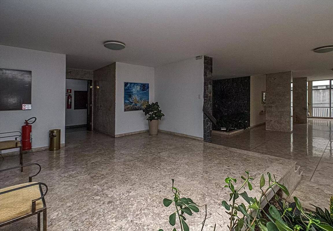 Apartamento, 3 quartos, 232 m² - Foto 17