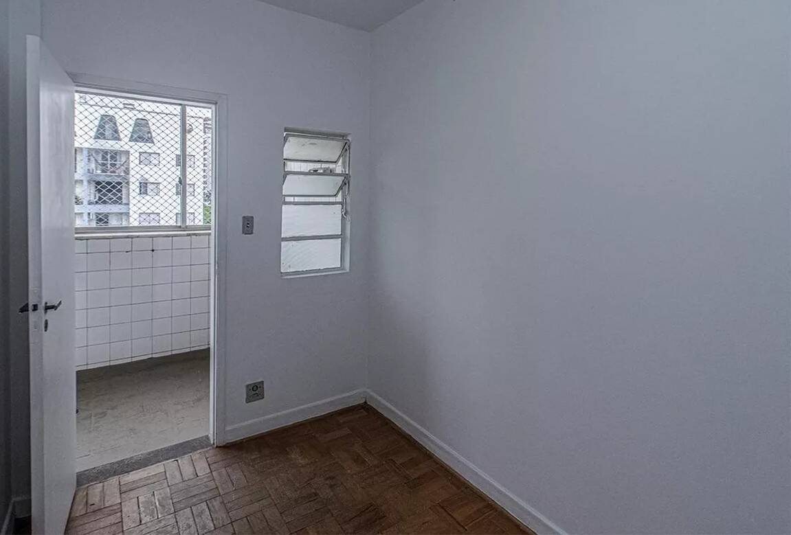 Apartamento, 3 quartos, 232 m² - Foto 16