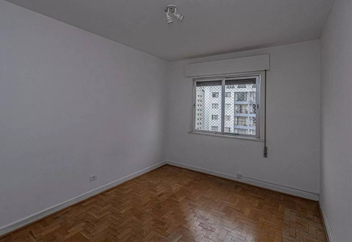 Apartamento, 3 quartos, 232 m² - Foto 19