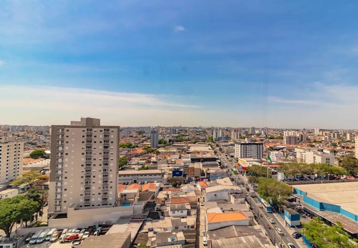 Apartamento, 2 quartos, 68 m² - Foto 6