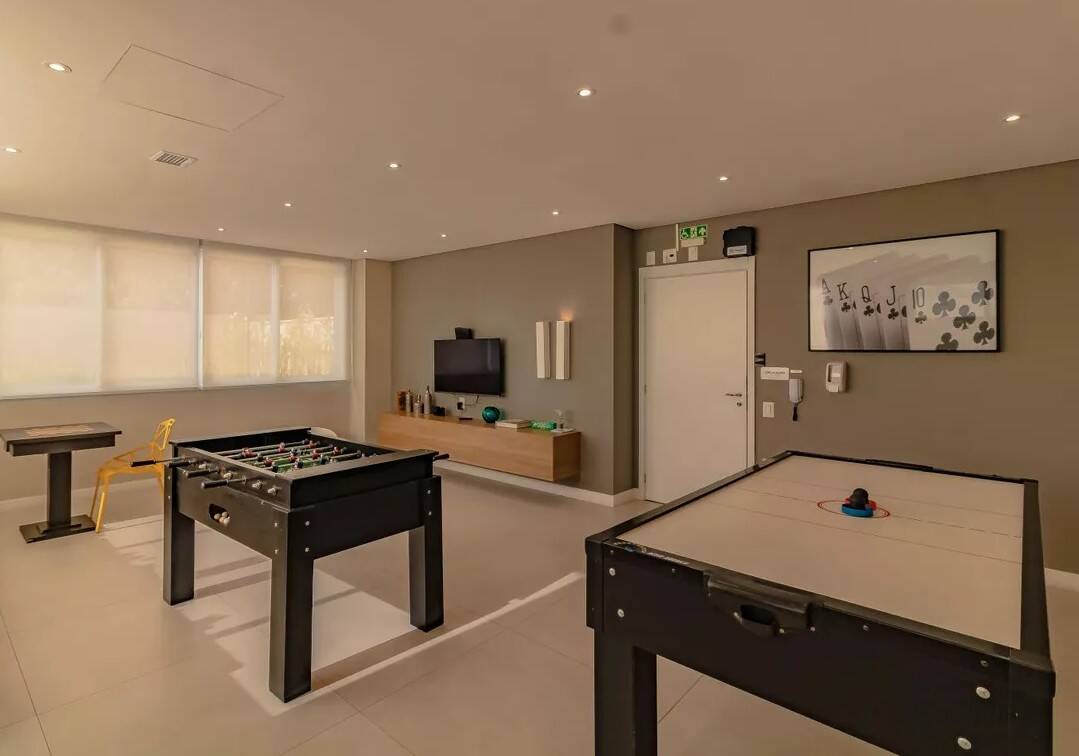 Apartamento, 2 quartos, 68 m² - Foto 16