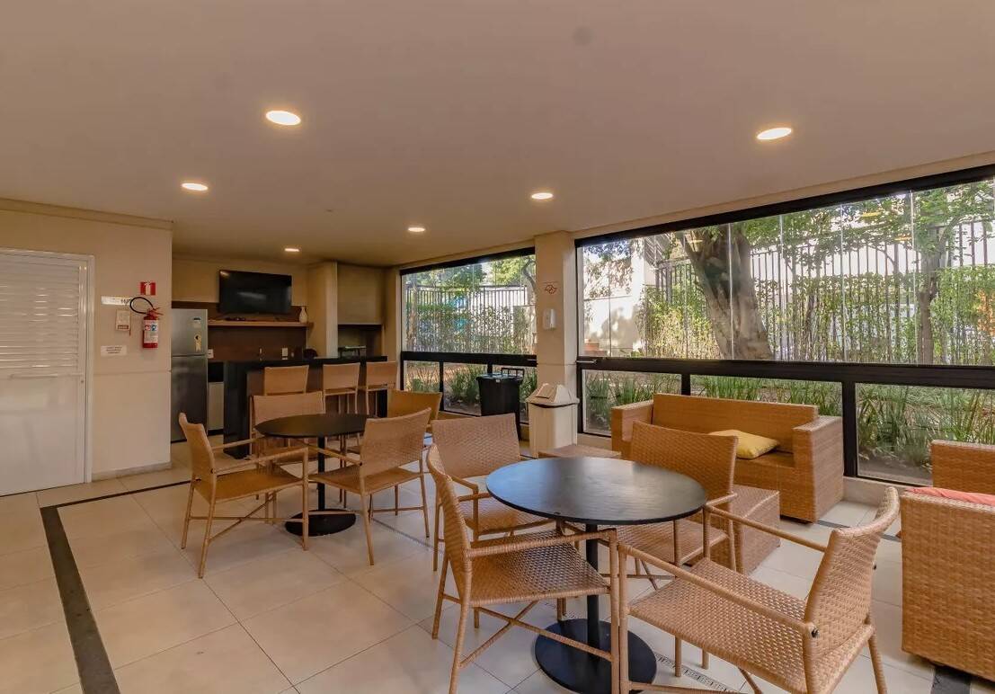 Apartamento, 2 quartos, 68 m² - Foto 21