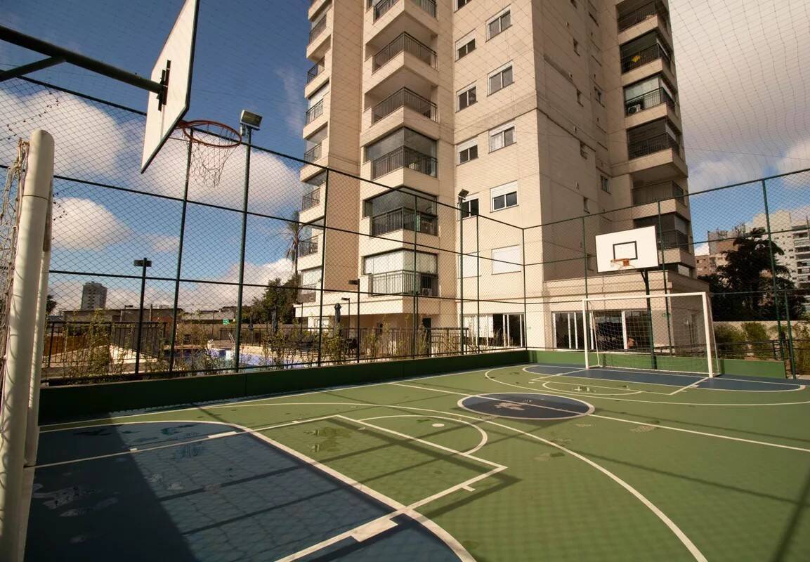 Apartamento, 2 quartos, 68 m² - Foto 23