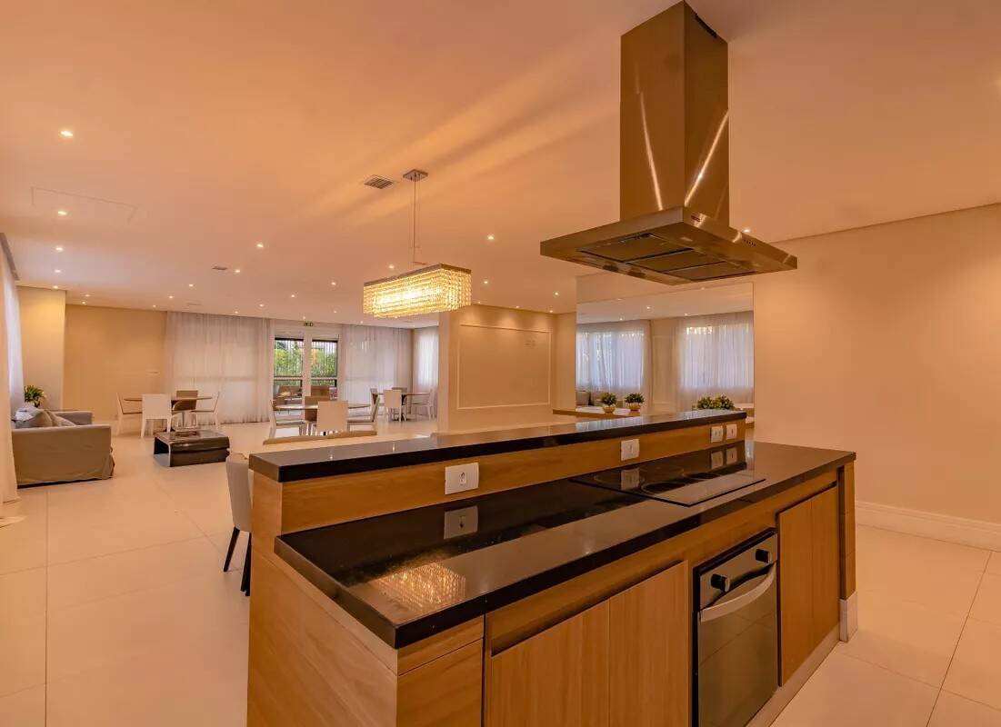 Apartamento, 2 quartos, 68 m² - Foto 20