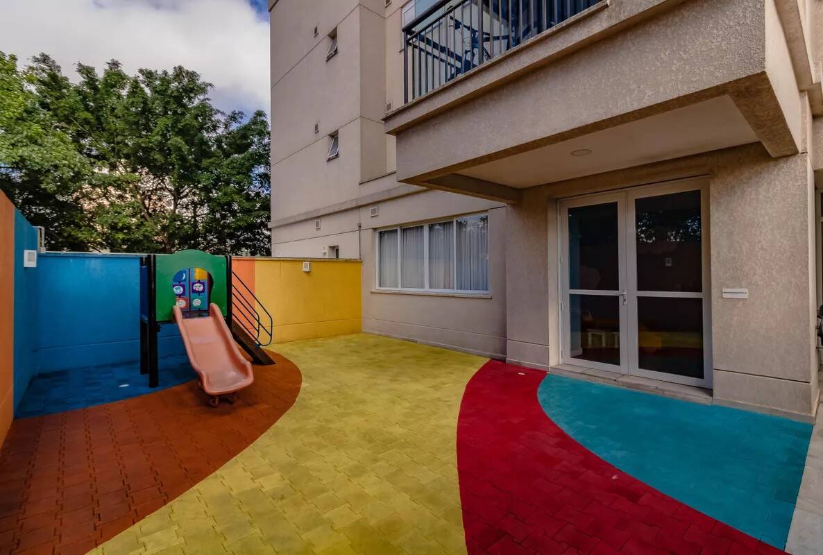 Apartamento, 2 quartos, 68 m² - Foto 22