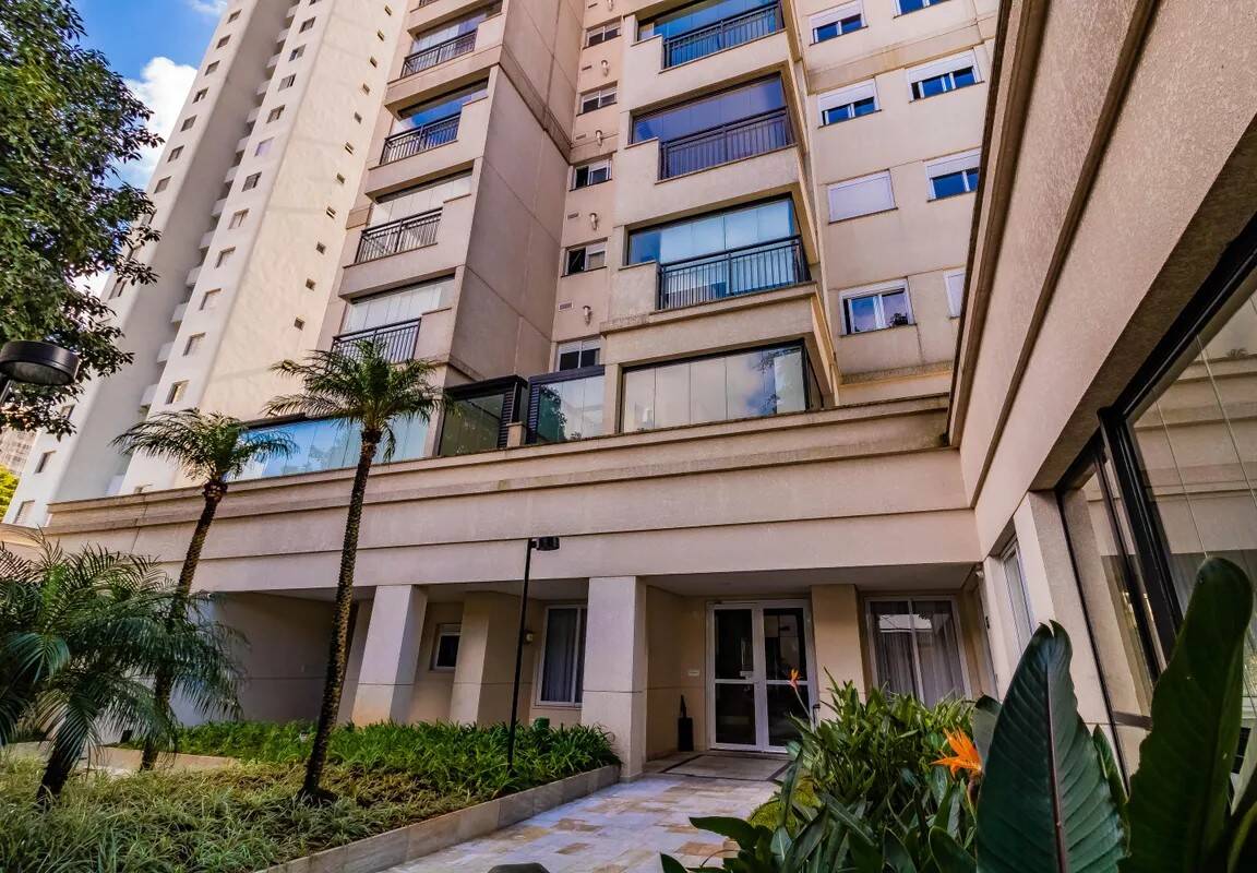 Apartamento, 2 quartos, 68 m² - Foto 24