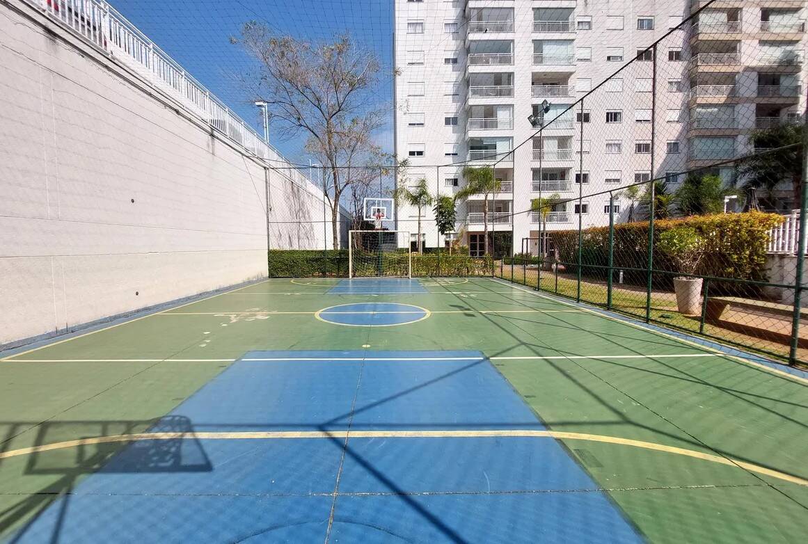 Apartamento, 2 quartos, 63 m² - Foto 18