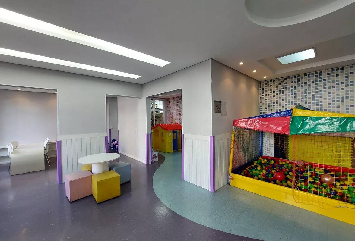 Apartamento, 2 quartos, 63 m² - Foto 15