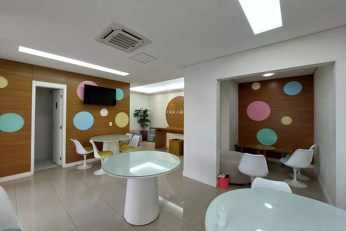 Apartamento, 2 quartos, 63 m² - Foto 16