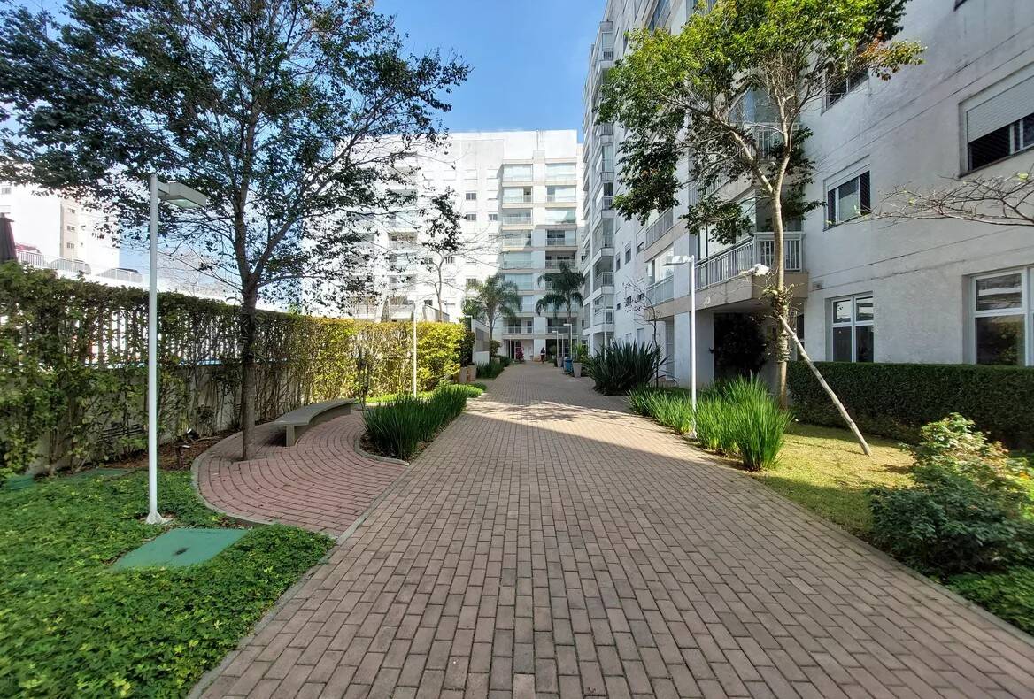 Apartamento, 2 quartos, 63 m² - Foto 20