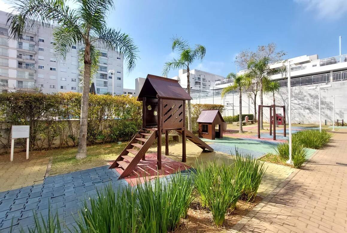 Apartamento, 2 quartos, 63 m² - Foto 19