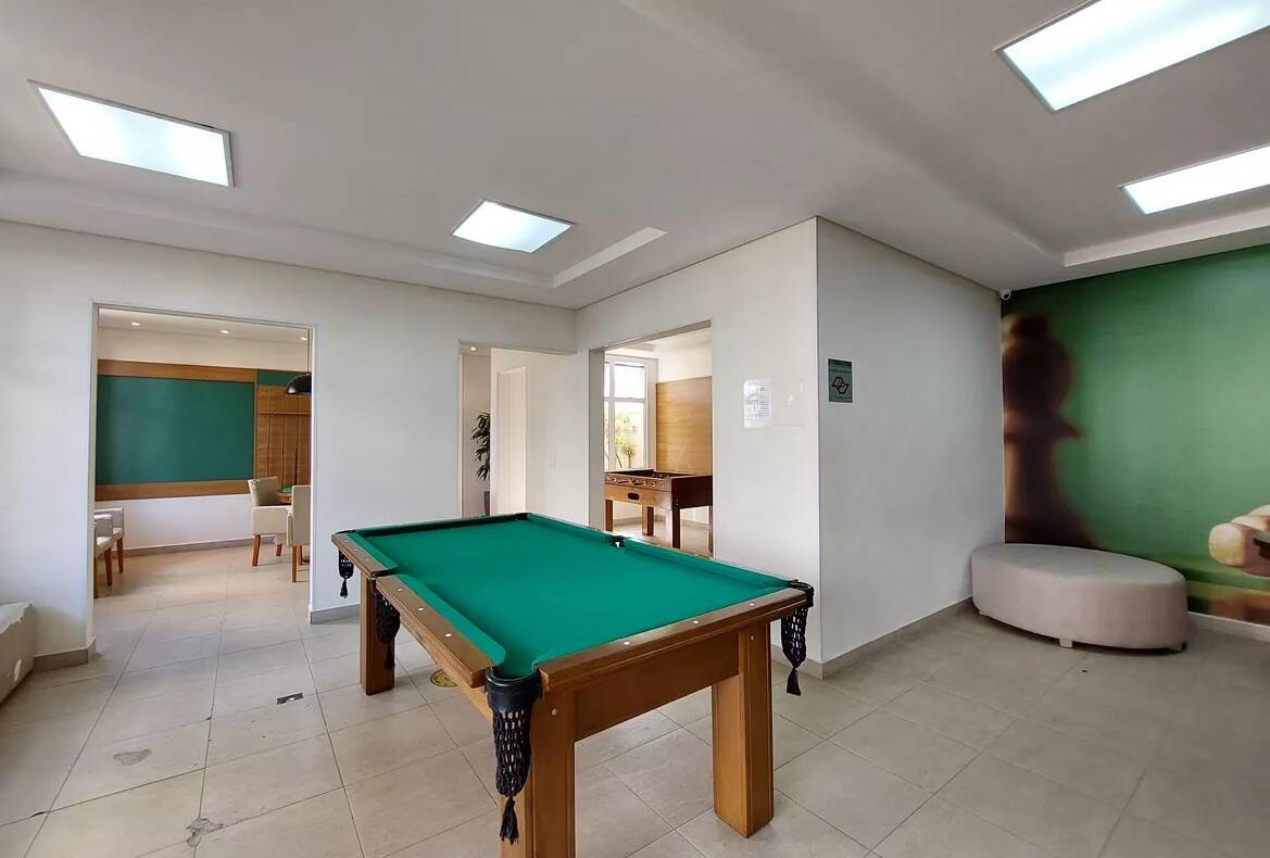 Apartamento, 2 quartos, 63 m² - Foto 22