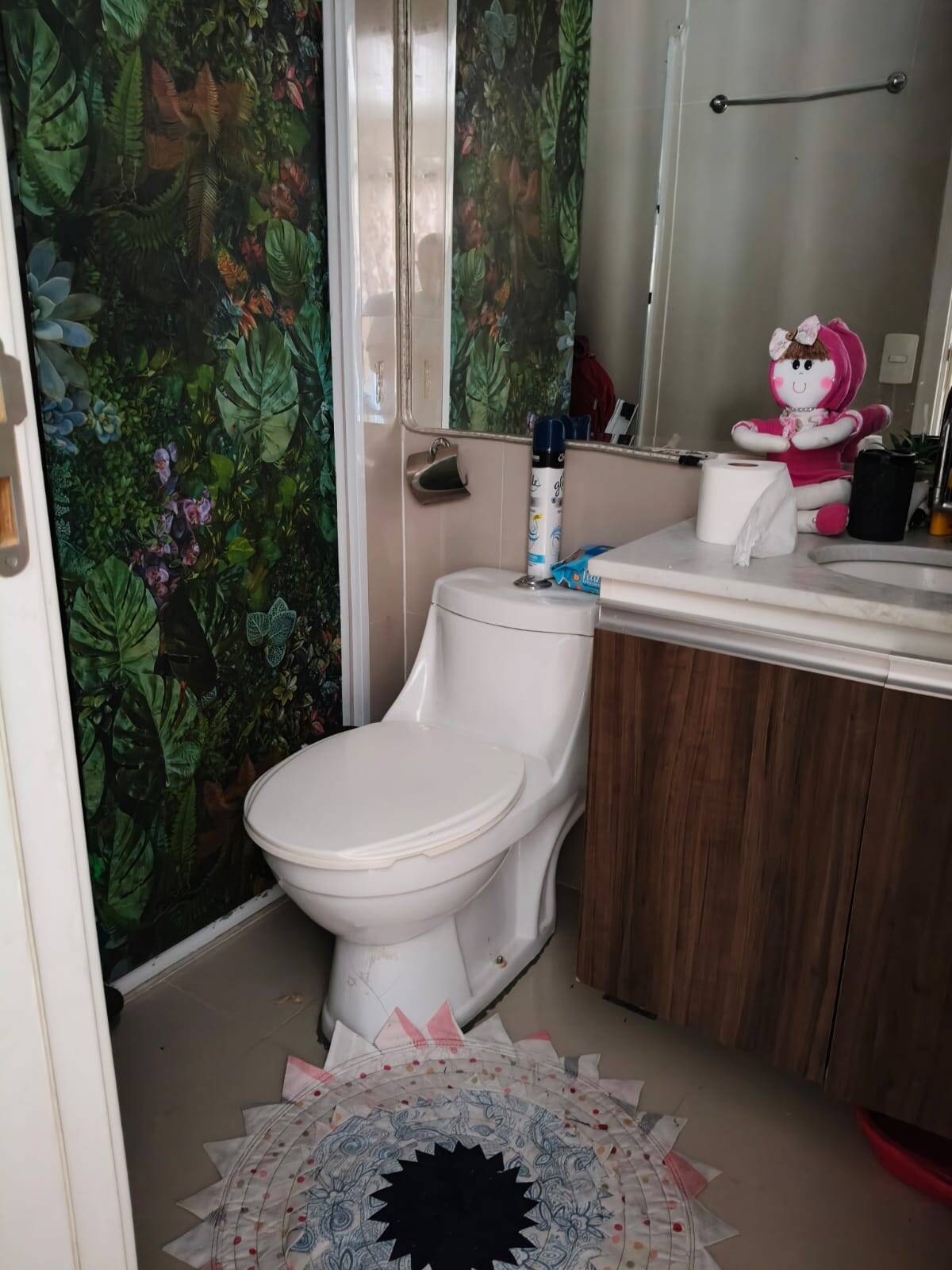 Apartamento, 2 quartos, 56 m² - Foto 12