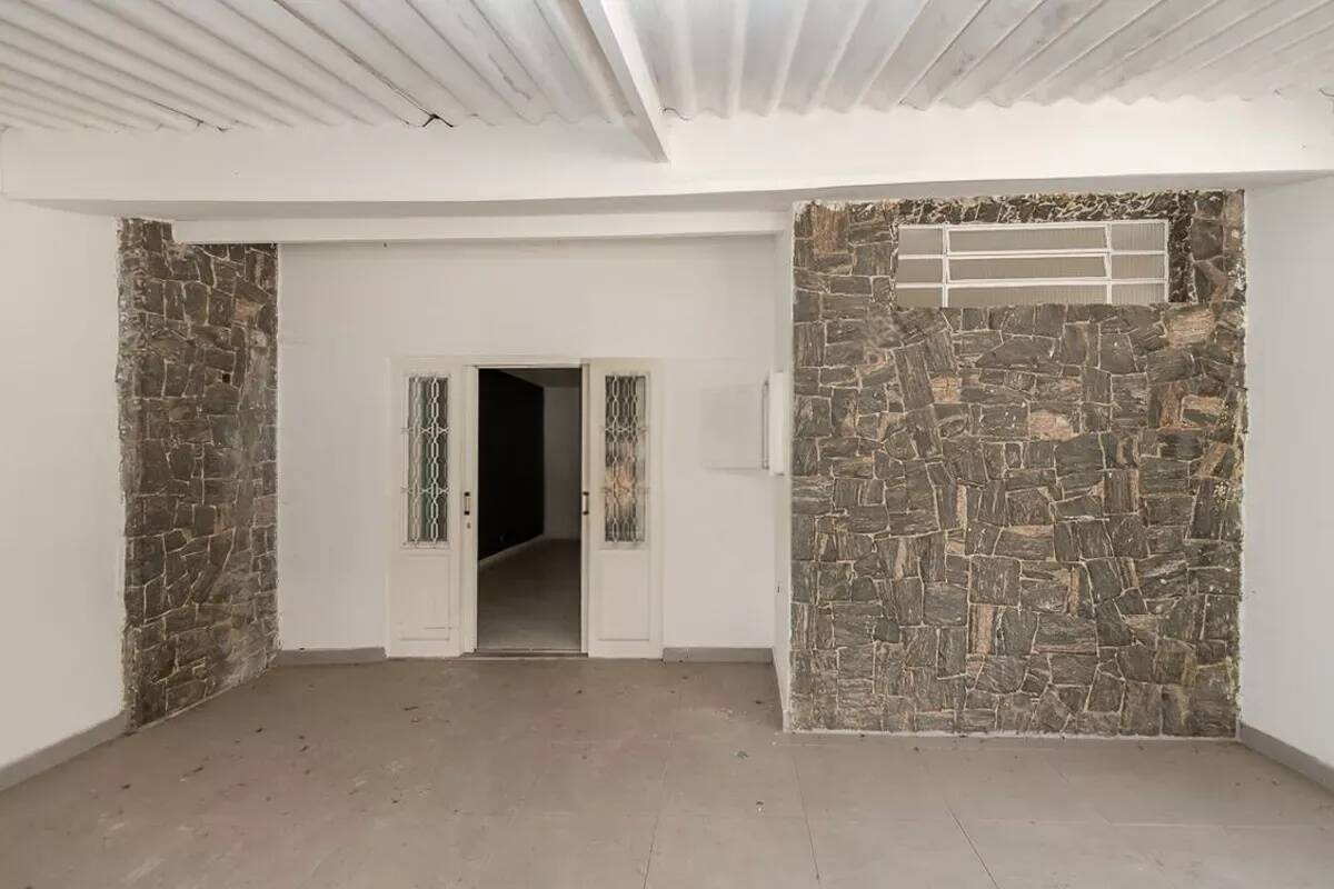 Casa, 3 quartos, 131 m² - Foto 2