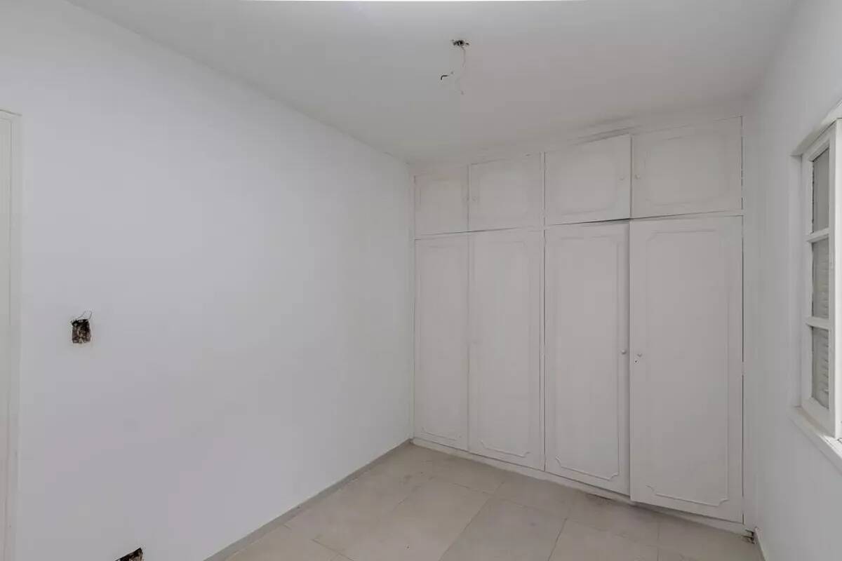 Casa, 3 quartos, 131 m² - Foto 6