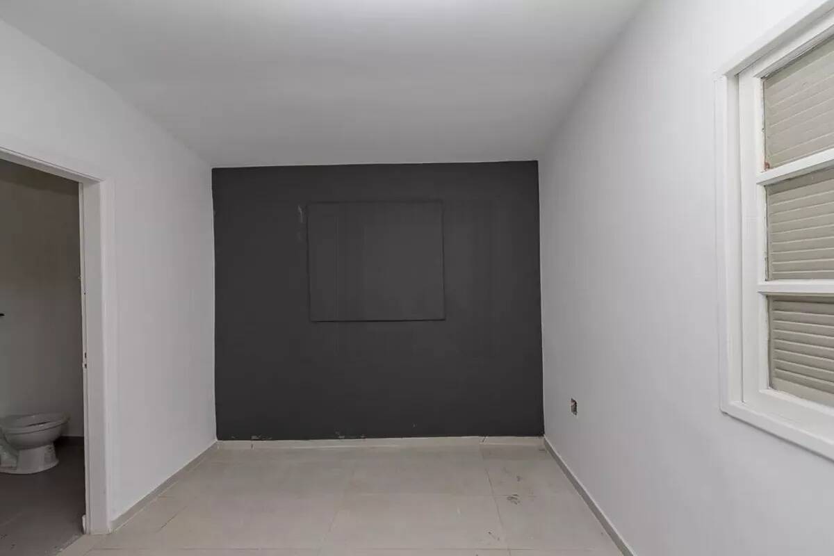 Casa, 3 quartos, 131 m² - Foto 7