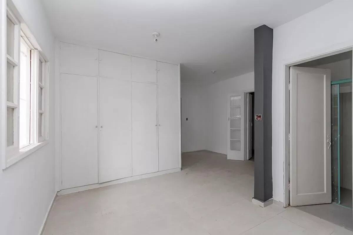 Casa, 3 quartos, 131 m² - Foto 5
