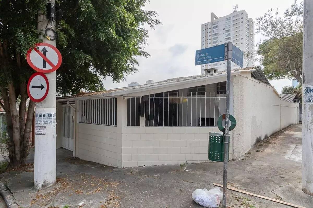 Casa, 3 quartos, 131 m² - Foto 30