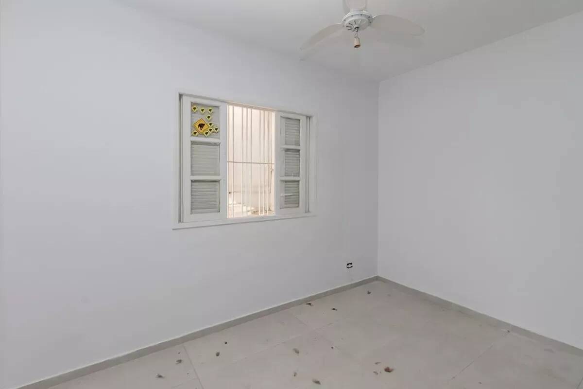 Casa, 3 quartos, 131 m² - Foto 8