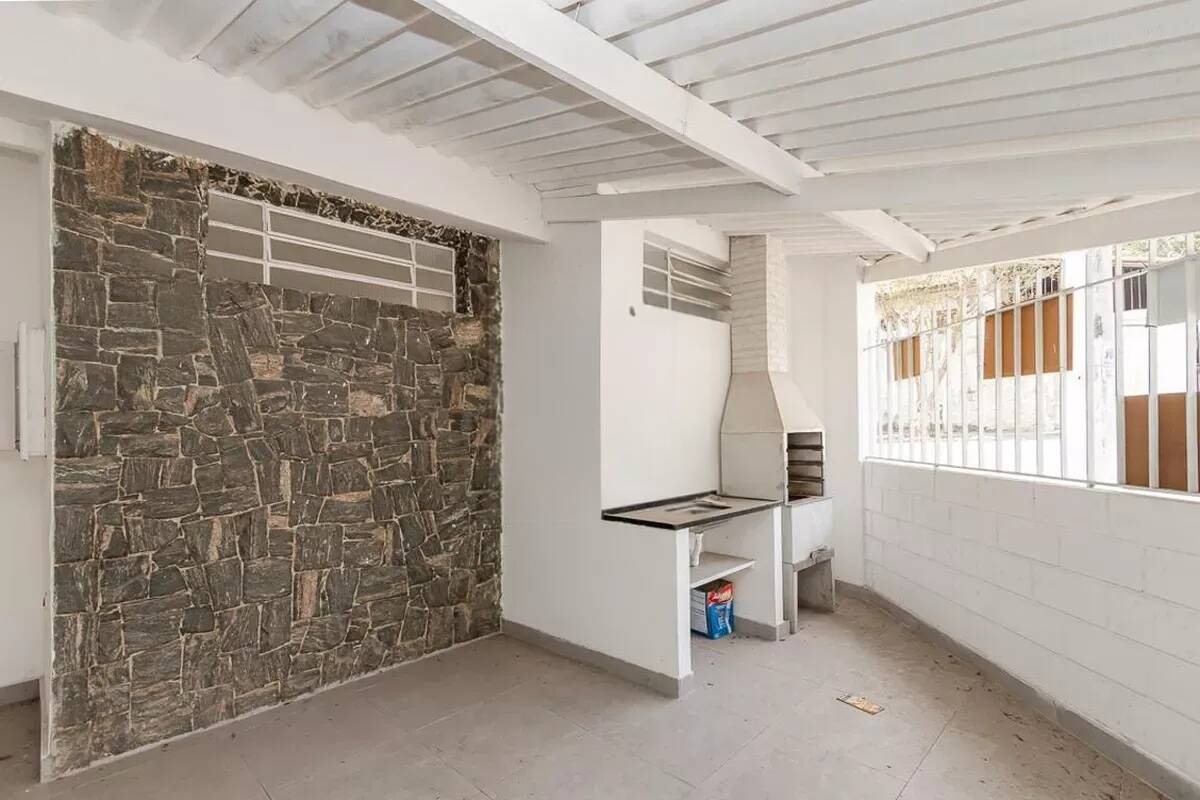 Casa, 3 quartos, 131 m² - Foto 17