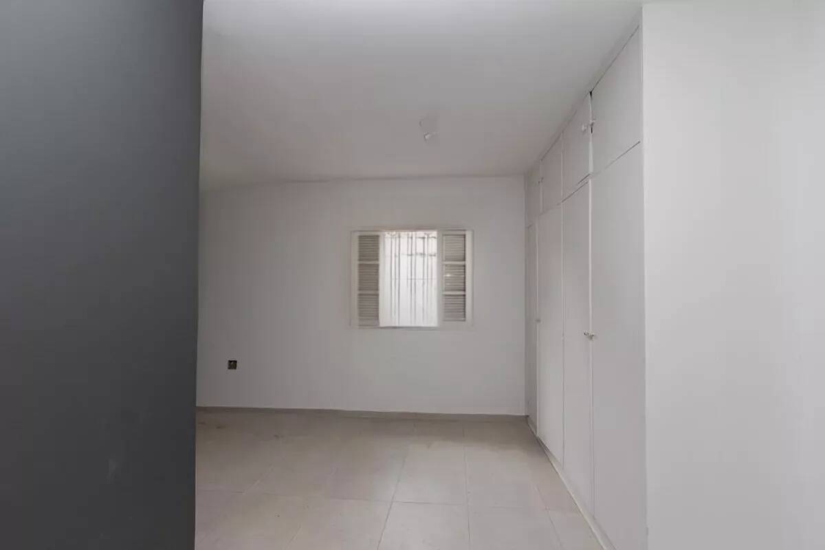 Casa, 3 quartos, 131 m² - Foto 10