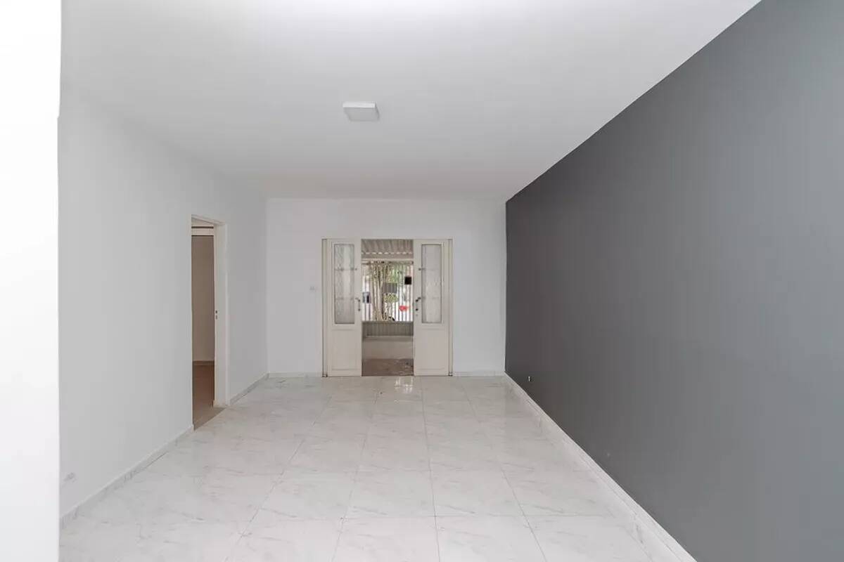 Casa, 3 quartos, 131 m² - Foto 3