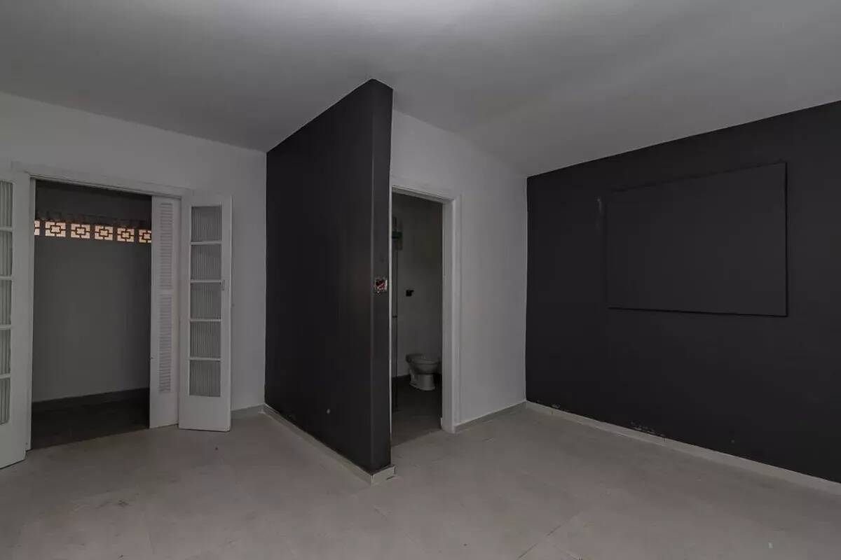 Casa, 3 quartos, 131 m² - Foto 9