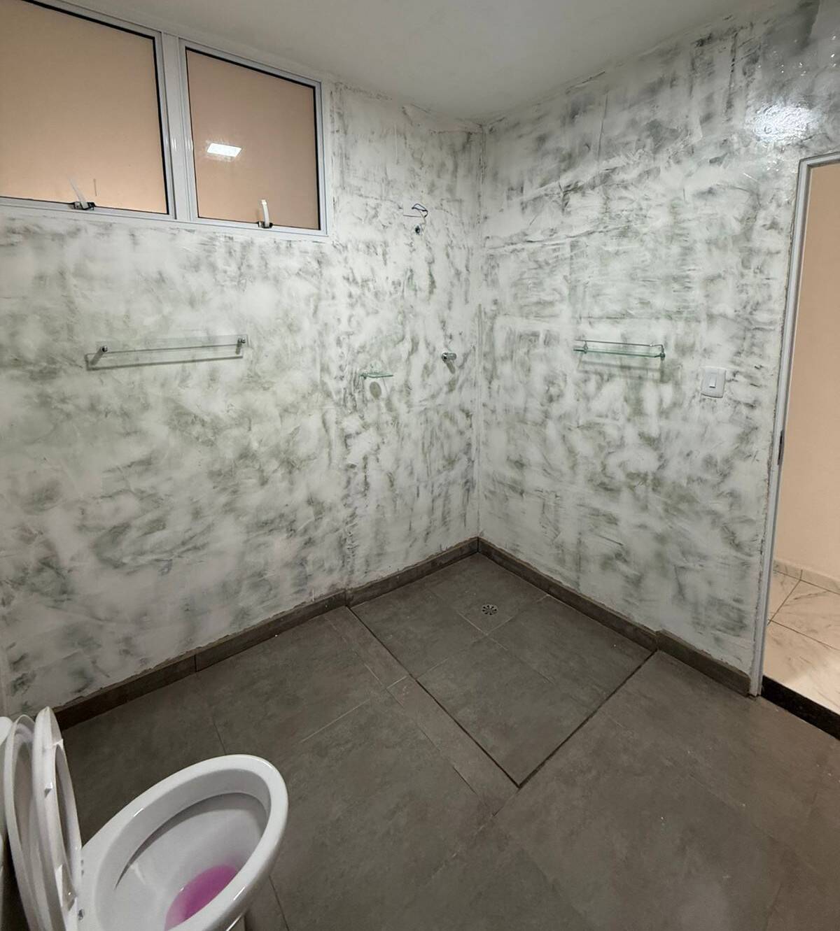 Casa, 3 quartos, 131 m² - Foto 15