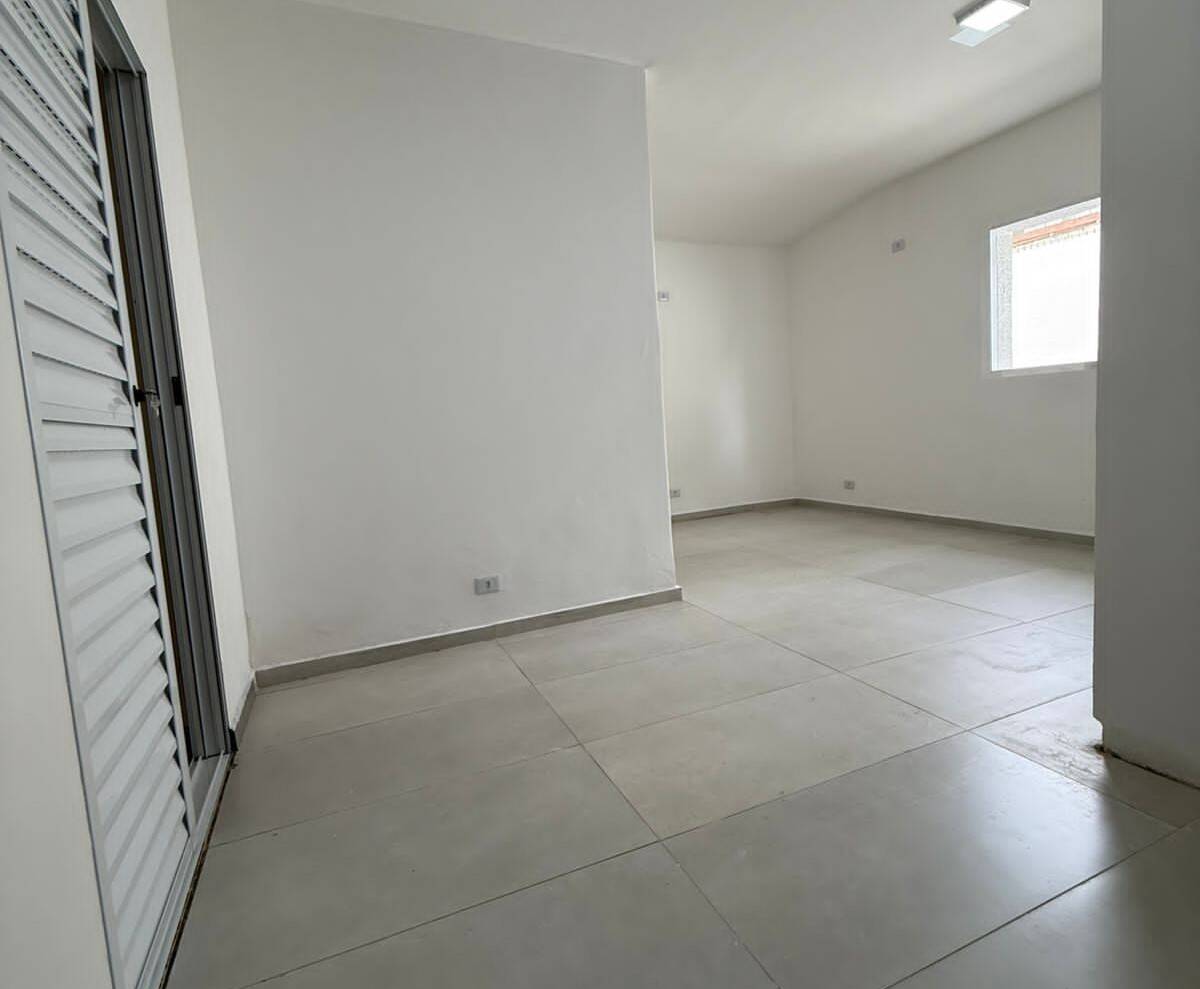 Casa, 3 quartos, 131 m² - Foto 11