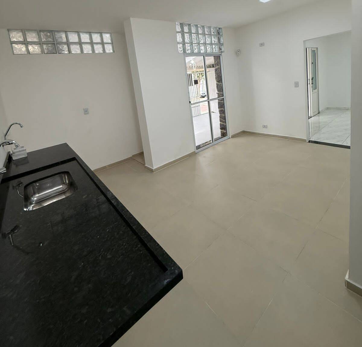 Casa, 3 quartos, 131 m² - Foto 13